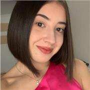 Estudiante de medicina ofrece clases con paciencia, claridad y método en cualquier materia, según las necesidades de cada niño